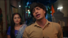 Mera Balam Thanedaar - 15th July 2024